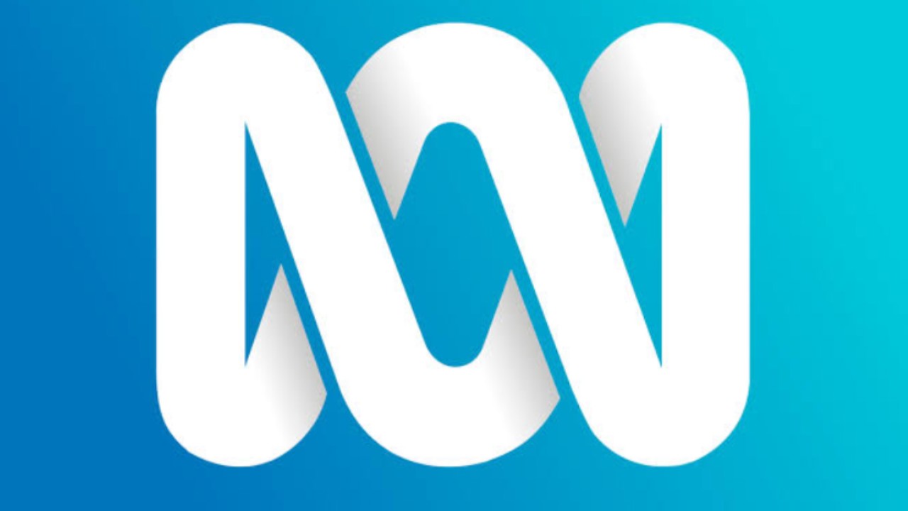 Australia Calling: 80 Years Of Abc Abroad - Airs 9:20 Pm 16 Dec 2019 On 